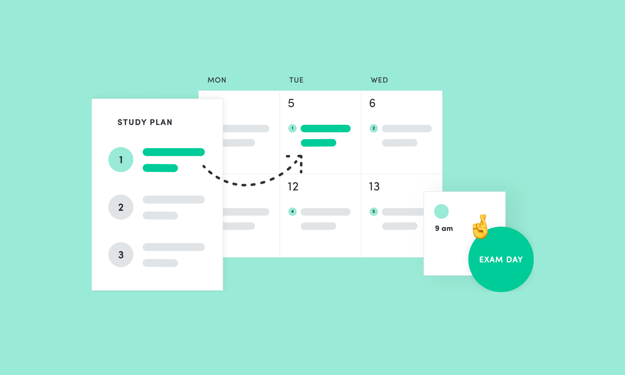 atomi-how-to-create-a-study-timetable-blog atomi-how-to-create-a-study-timetable-blog