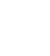 Logo-Icon-White