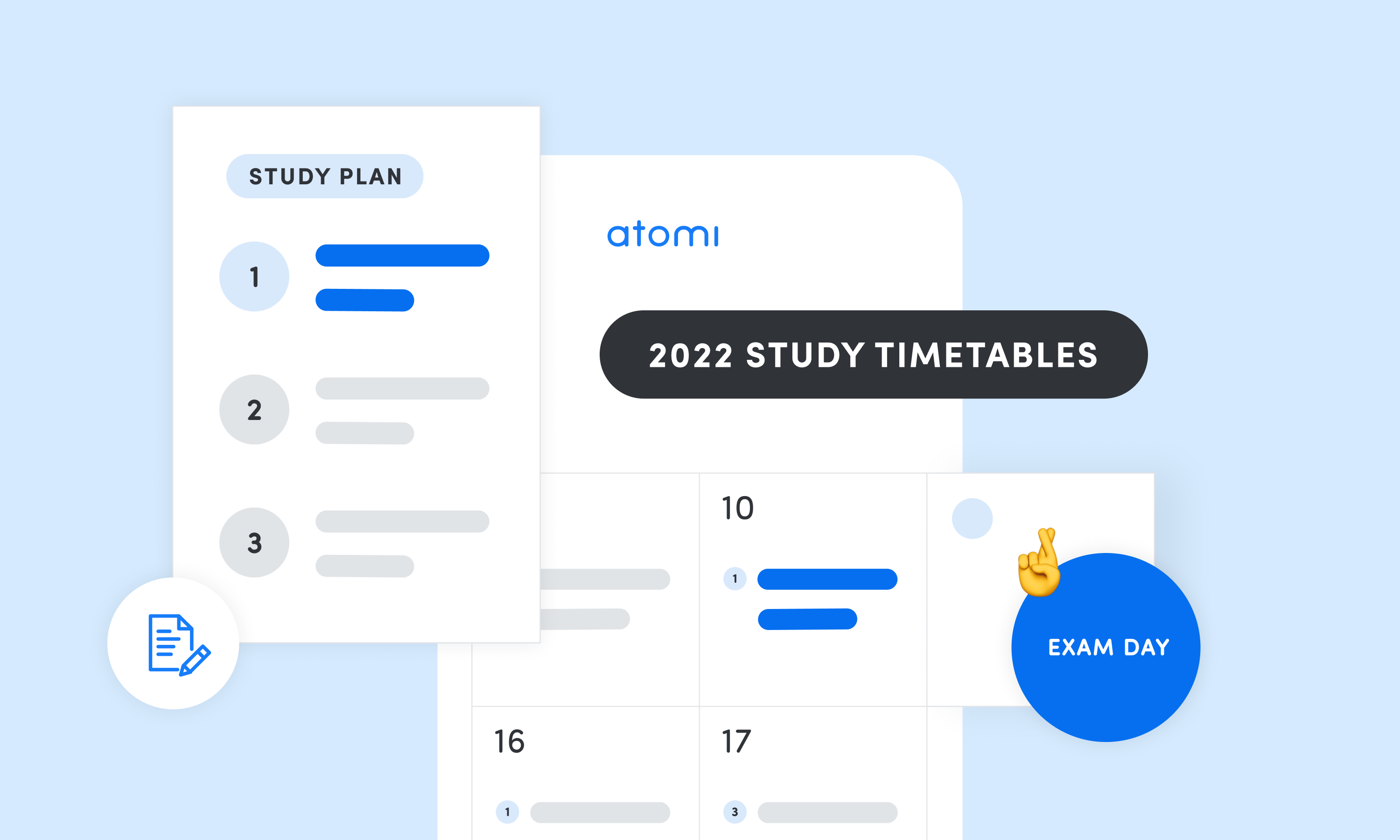 how-to-use-the-atomi-study-timetables-article-image