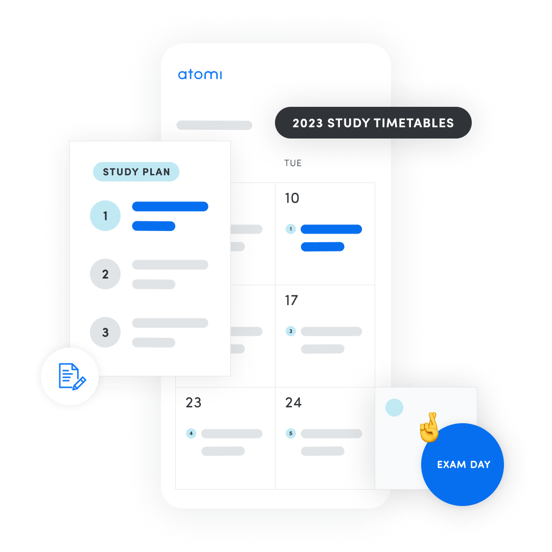 atomi-study-timetables-2023-LP-header