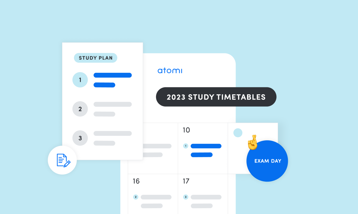 atomi-study-timetables-2023-blog