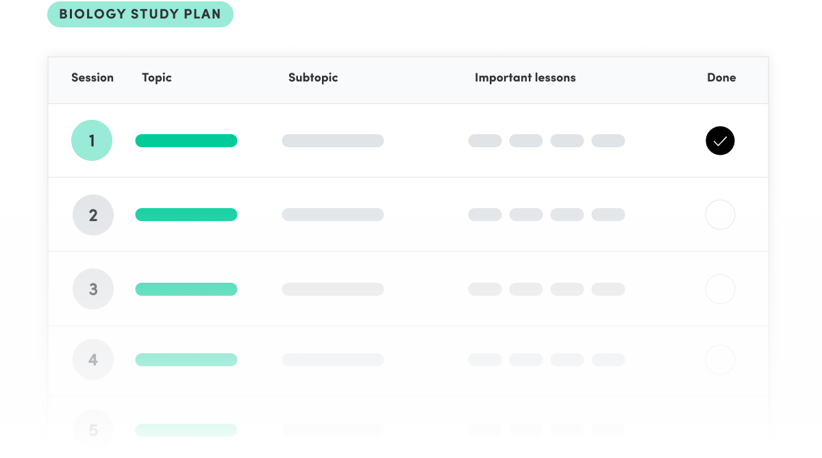 atomi-study-timetables-blog-03-2